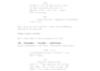 write short form video scripts for tiktok, instagram reels and shorts
